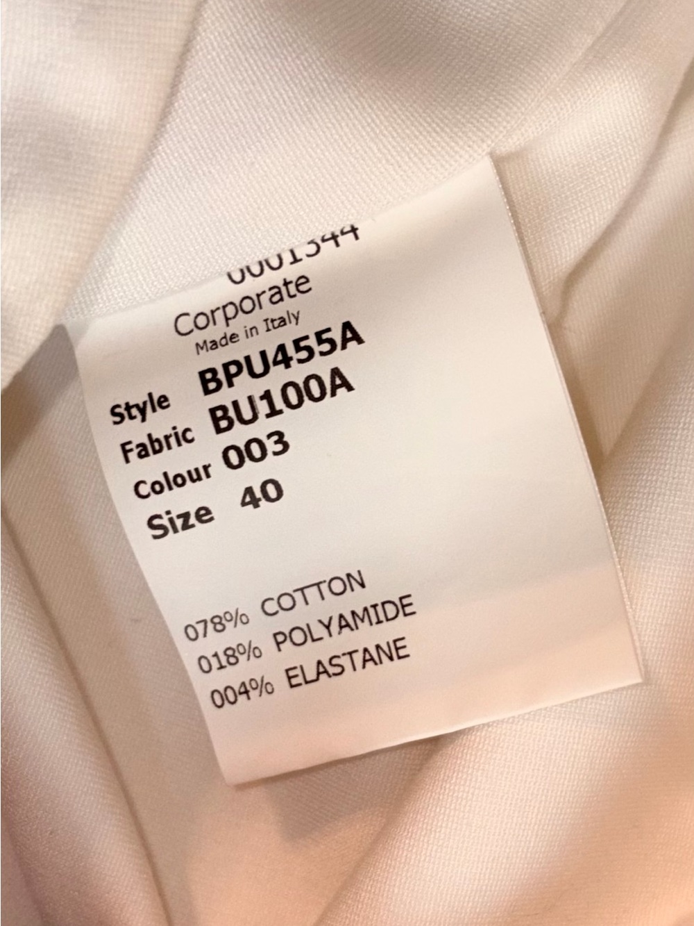 Antonio Berardi Strapless Colorblock Dress White Black Avant Garde Bow Dress 4 - Picture 6 of 11